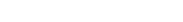 El. paštas