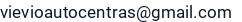 El. paštas