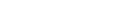 Telefonas
