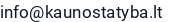 El. paštas
