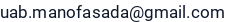 El. paštas