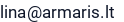 El. paštas