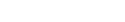 Telefonas