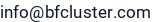 El. paštas