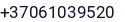 Telefonas