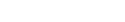 Telefonas