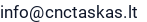 El. paštas