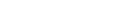Telefonas