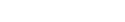 Telefonas