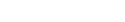 Telefonas