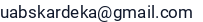 El. paštas