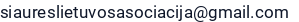 El. paštas