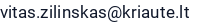 El. paštas