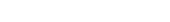 El. paštas