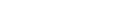 Telefonas