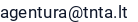 El. paštas