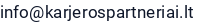 El. paštas