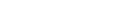 Telefonas