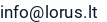 El. paštas