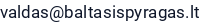 El. paštas
