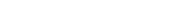 El. paštas
