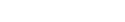 Telefonas