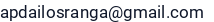 El. paštas