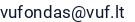 El. paštas
