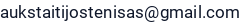 El. paštas