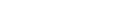 Telefonas