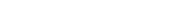 El. paštas