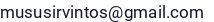 El. paštas
