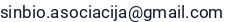 El. paštas