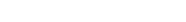 El. paštas