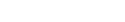 Telefonas