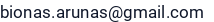 El. paštas