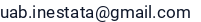 El. paštas