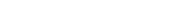 El. paštas