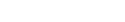 Telefonas