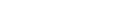 Telefonas