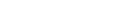 El. paštas