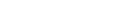 Telefonas