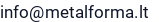 El. paštas