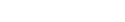 Telefonas