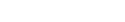 Telefonas