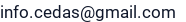 El. paštas