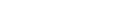 Telefonas