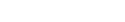 Telefonas