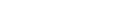 Telefonas