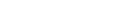 Telefonas